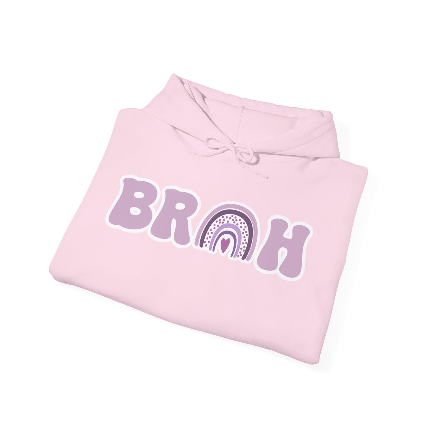 Bruh sweatshirt, trendy mama sweatshirt, mom bruh sweatshirt, mama bro shirt, bro sweatshirt, boho mama hooded sweatshirt, bruh funny shirt