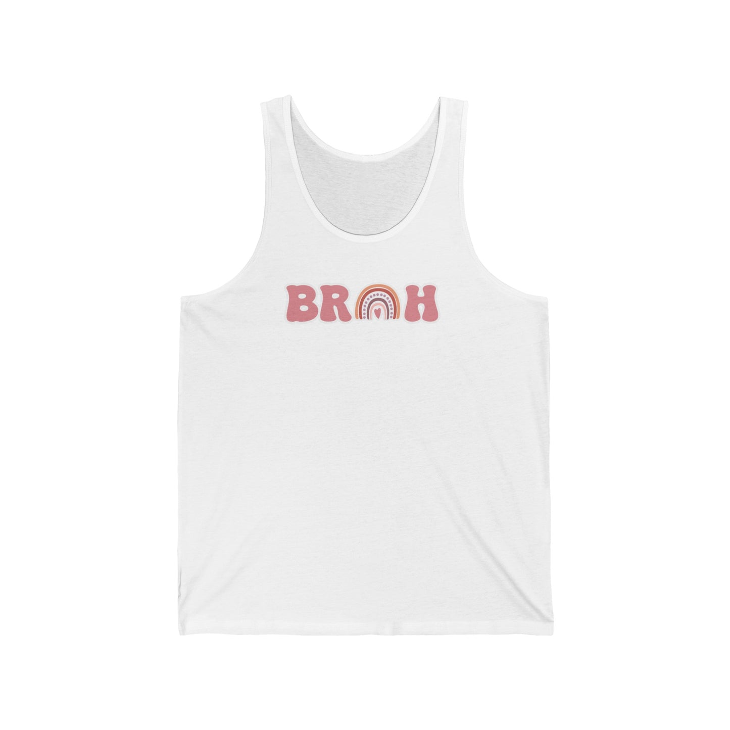 Bruh shirt, bruh mom shirt, bro mom shirt, bruh funny shirt, bruh tank top, mom tank top, trendy mom shirt, trendy bruh shirt, bruh shirt