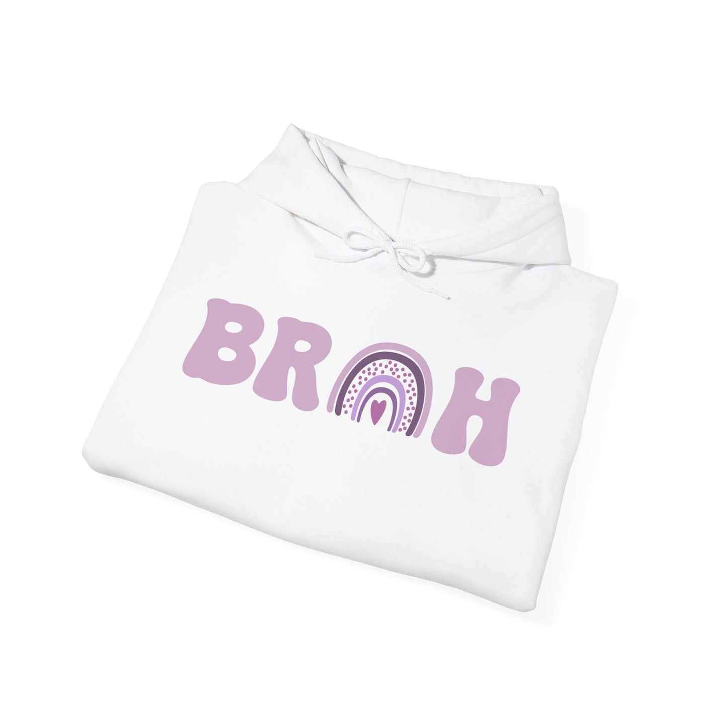 Bruh sweatshirt, trendy mama sweatshirt, mom bruh sweatshirt, mama bro shirt, bro sweatshirt, boho mama hooded sweatshirt, bruh funny shirt