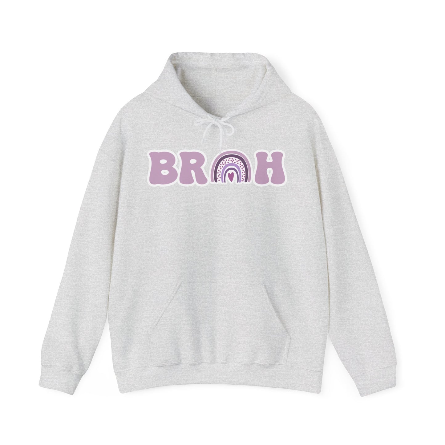 Bruh sweatshirt, trendy mama sweatshirt, mom bruh sweatshirt, mama bro shirt, bro sweatshirt, boho mama hooded sweatshirt, bruh funny shirt