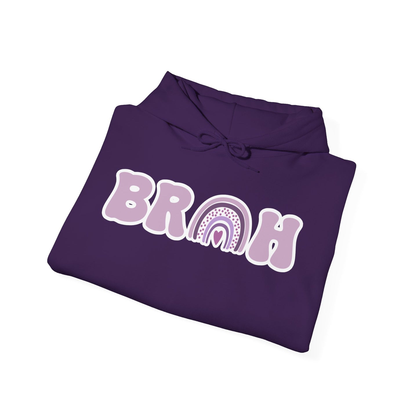 Bruh sweatshirt, trendy mama sweatshirt, mom bruh sweatshirt, mama bro shirt, bro sweatshirt, boho mama hooded sweatshirt, bruh funny shirt