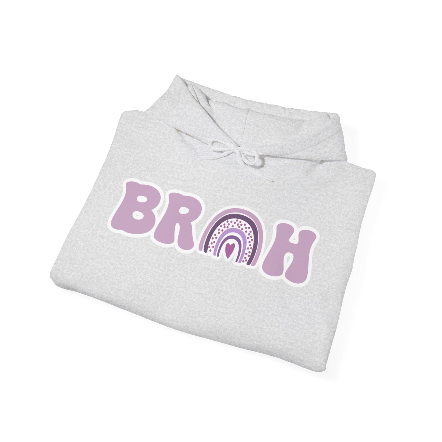 Bruh sweatshirt, trendy mama sweatshirt, mom bruh sweatshirt, mama bro shirt, bro sweatshirt, boho mama hooded sweatshirt, bruh funny shirt