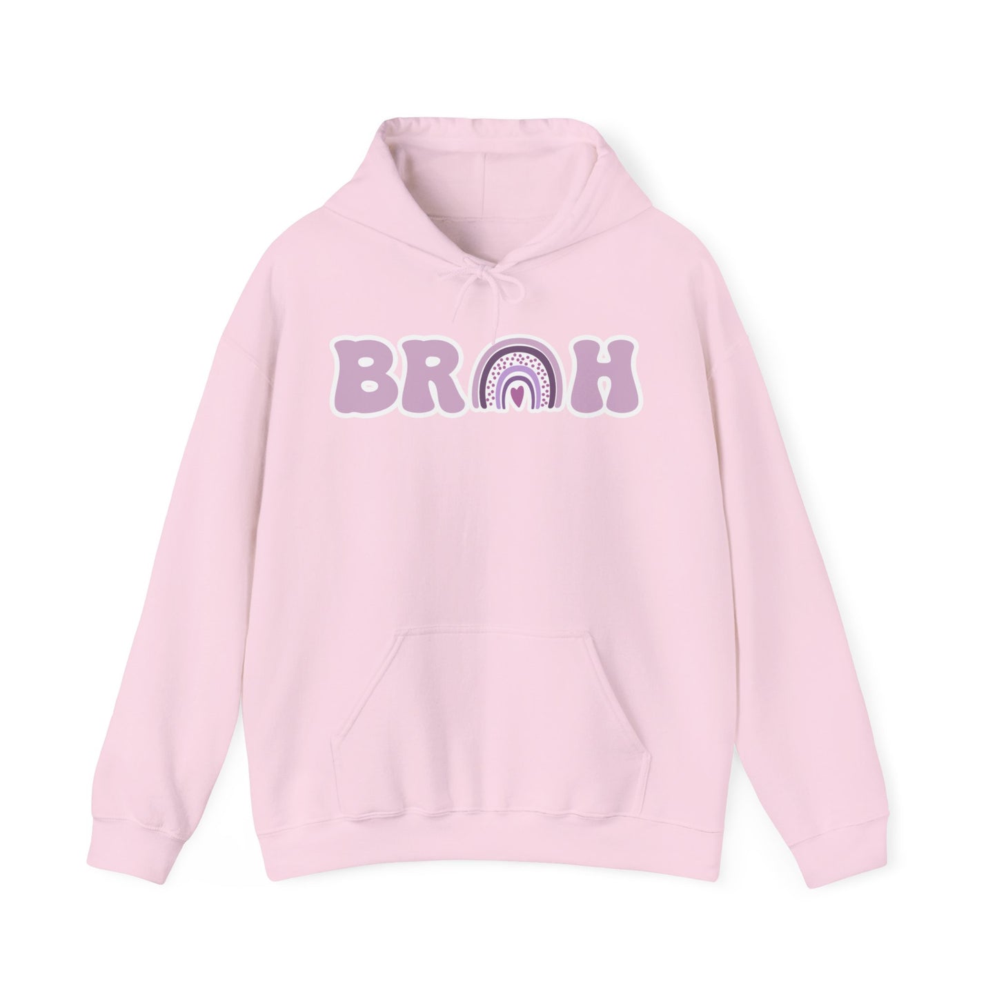 Bruh sweatshirt, trendy mama sweatshirt, mom bruh sweatshirt, mama bro shirt, bro sweatshirt, boho mama hooded sweatshirt, bruh funny shirt