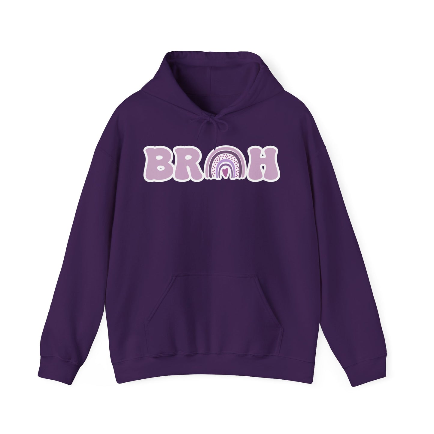 Bruh sweatshirt, trendy mama sweatshirt, mom bruh sweatshirt, mama bro shirt, bro sweatshirt, boho mama hooded sweatshirt, bruh funny shirt