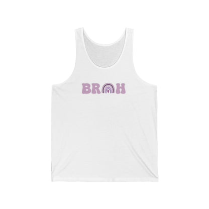 Bruh shirt, bruh mom shirt, bro mom tank top, bruh funny shirt, bruh tank top, mom tank top, trendy mom shirt, trendy bruh shirt, bruh shirt