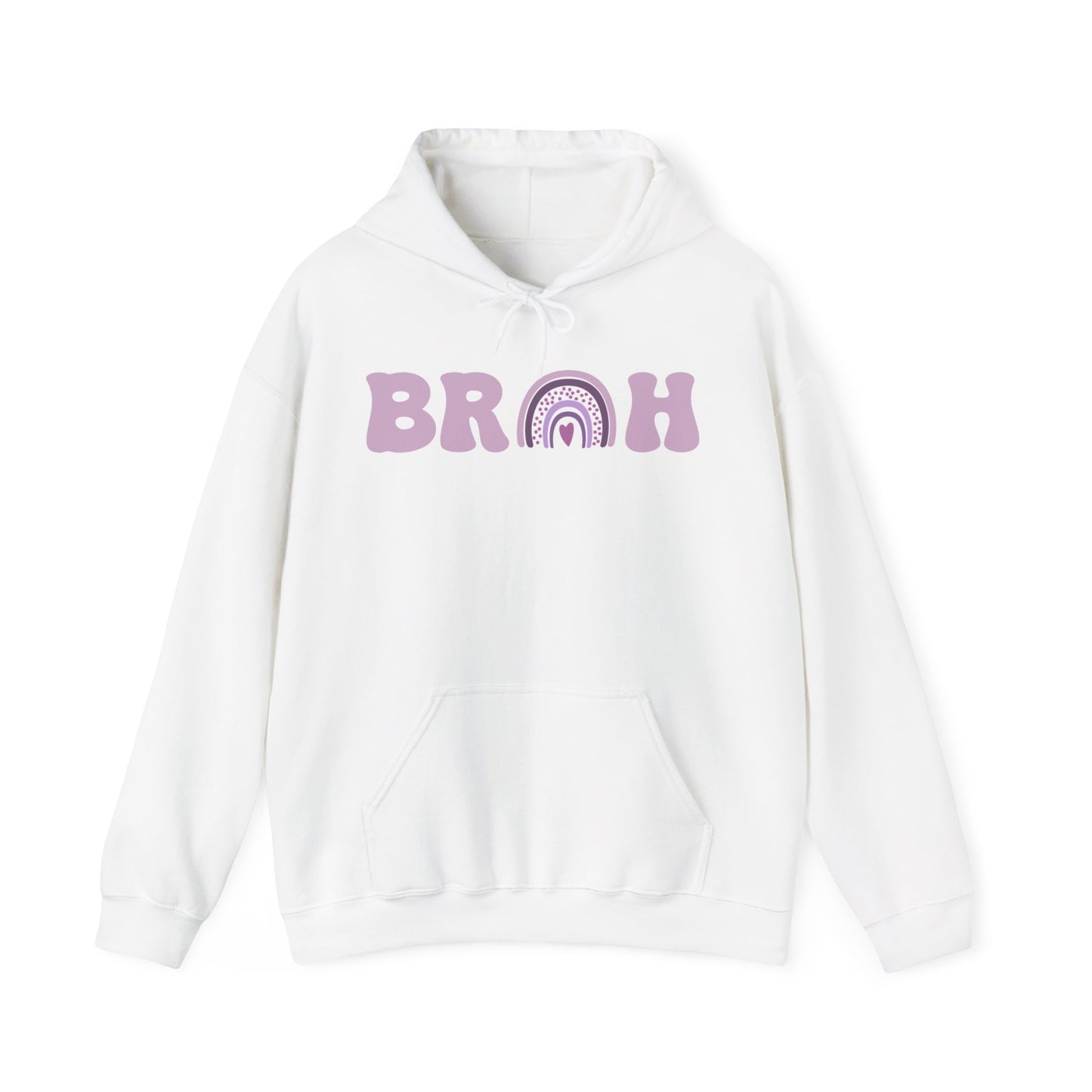 Bruh sweatshirt, trendy mama sweatshirt, mom bruh sweatshirt, mama bro shirt, bro sweatshirt, boho mama hooded sweatshirt, bruh funny shirt