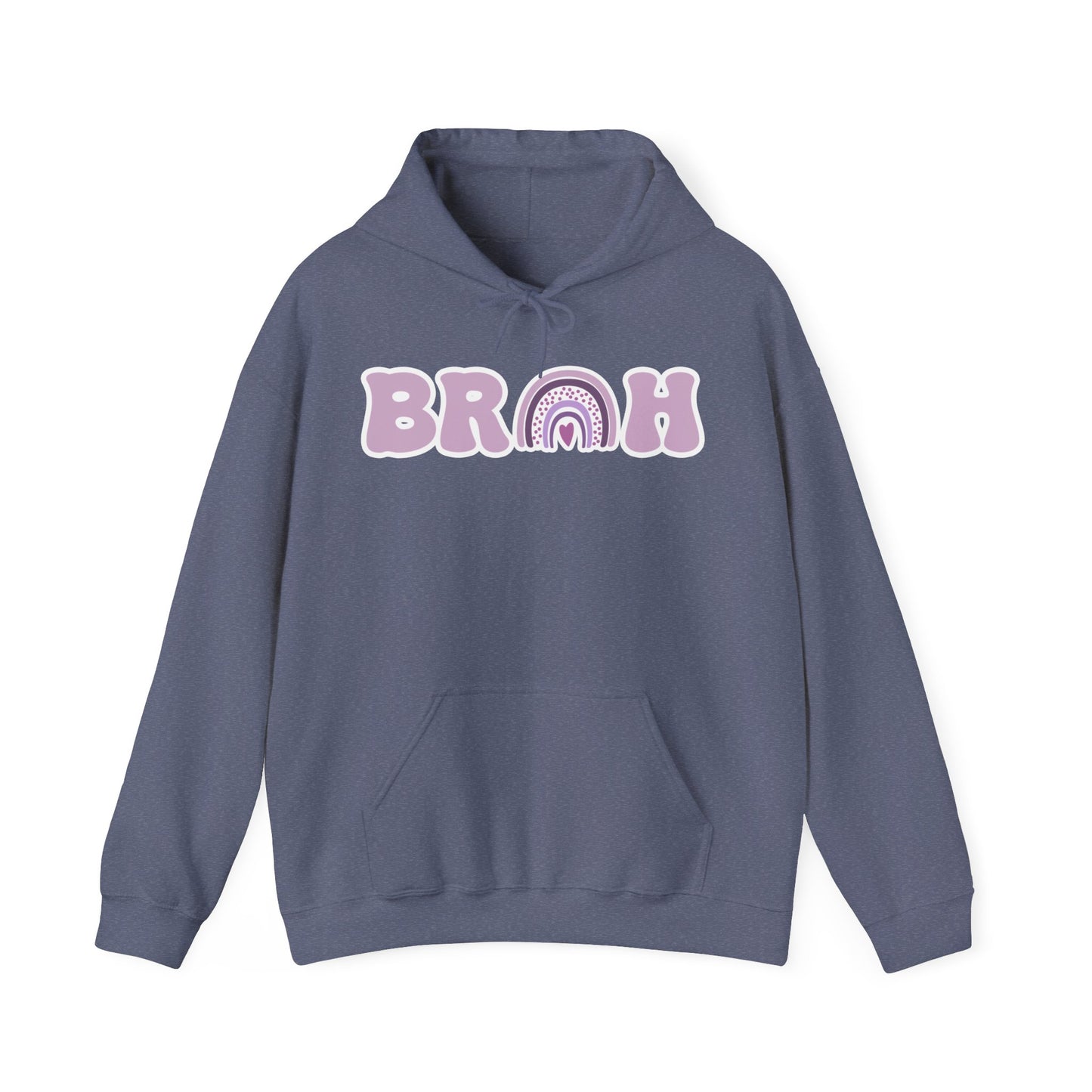 Bruh sweatshirt, trendy mama sweatshirt, mom bruh sweatshirt, mama bro shirt, bro sweatshirt, boho mama hooded sweatshirt, bruh funny shirt