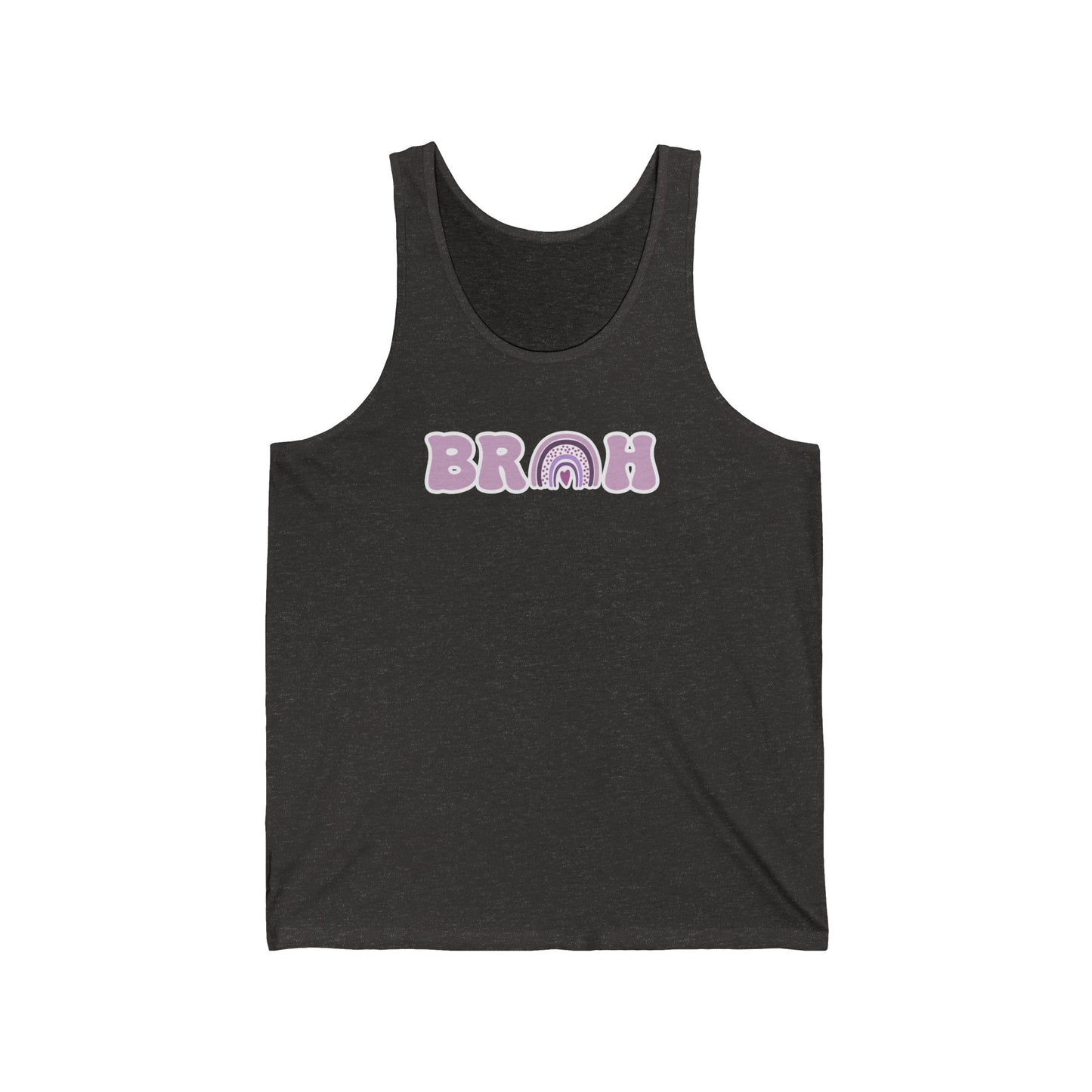 Bruh shirt, bruh mom shirt, bro mom tank top, bruh funny shirt, bruh tank top, mom tank top, trendy mom shirt, trendy bruh shirt, bruh shirt