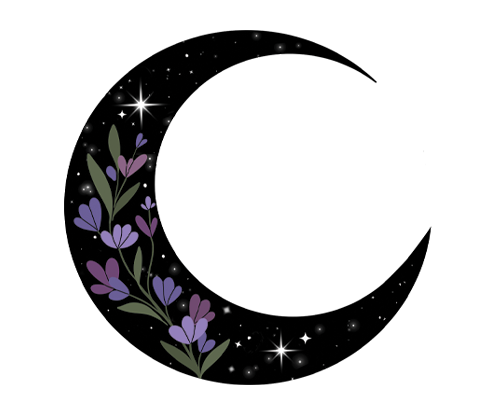Melissa Dawn Art & Jewelry