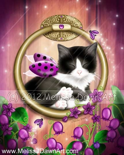 Cat Jewelry / Tuxedo Cat Necklace / Cat Memorial Locket / Cat Necklace / Black and White Cat Locket / Locket / Tuxedo Cat / Spring Door