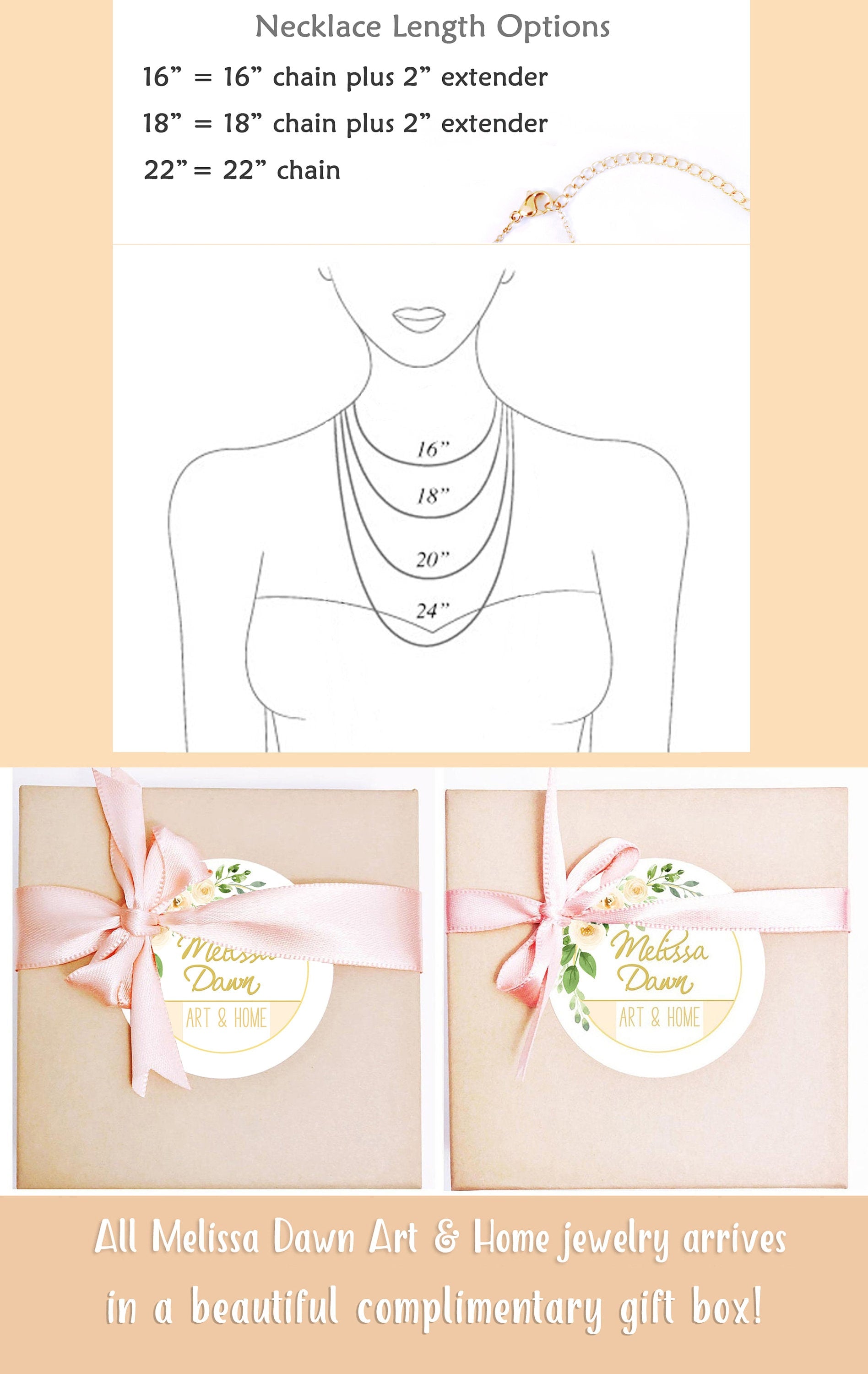 Locket Necklace / Flower Locket / Necklace / Photo Locket / Round Locket / Birth Month Flowers / Birth Month Flower Locket / Picture Locket